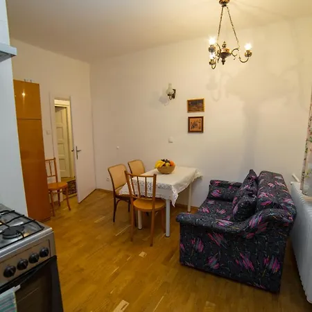 Agroturystyka Na Dzielnicach Wisla Exterior photo