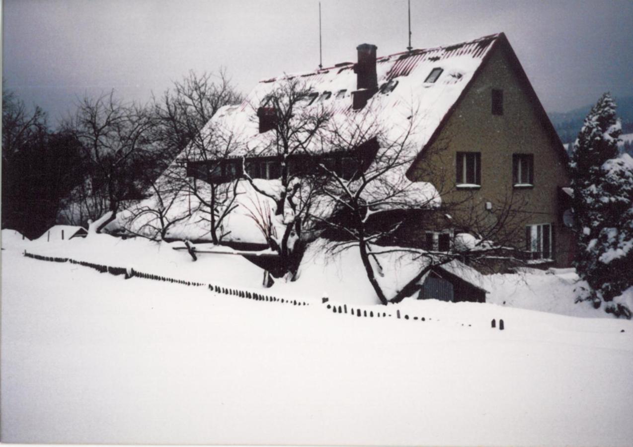 Na Dzielnicach Apartment *